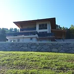 아파트 Sole *