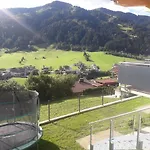 아파트 Sole