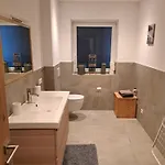 Sole Appartement *