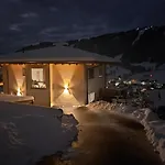 Sole * Niederau