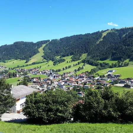 Sole Apartman