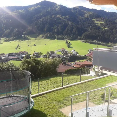 Апартаменты Sole