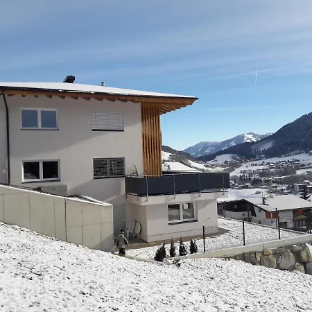 Sole Апартаменты *