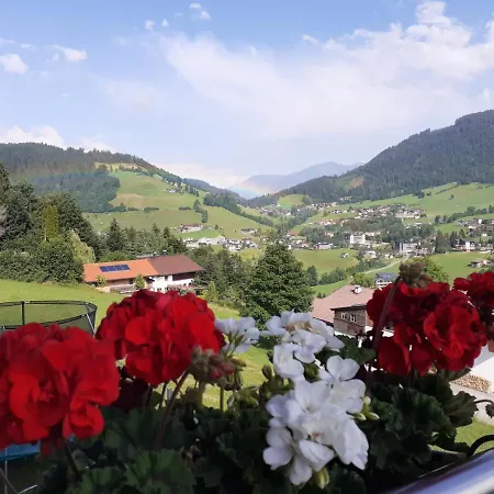 Sole * Нидерау