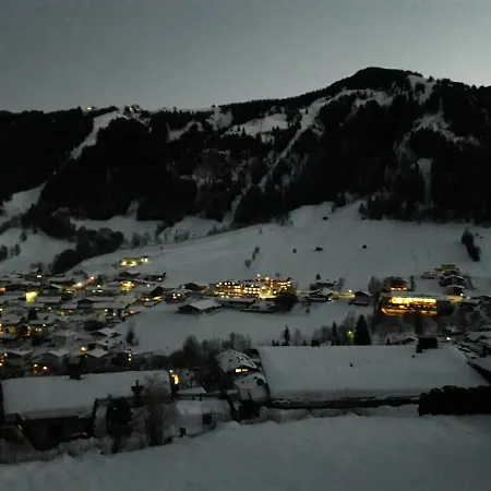 Sole * Нидерау