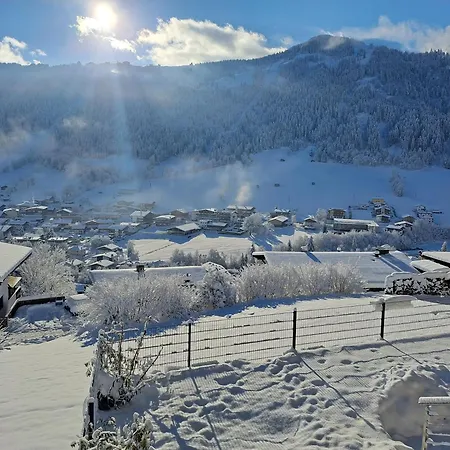 Апартаменты Sole *