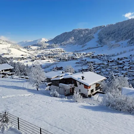 Апартаменты Sole *