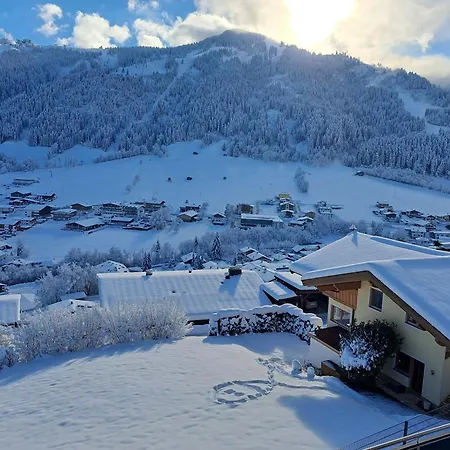 Апартаменты Sole Нидерау