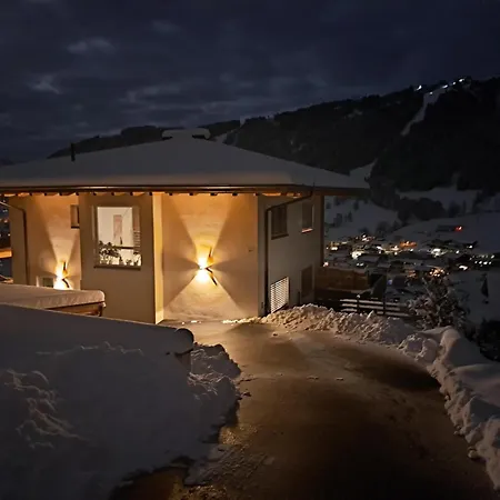 Sole * Нидерау